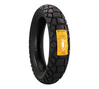 Continental TKC 70 Rock 150/70R18 70S TL