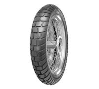 Continental 90/90-21 54H contiespape F TL -90/90/R21 54H - a/a/70DB - Moto Neumáticos