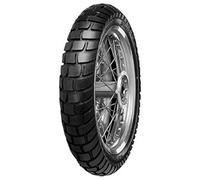 Continental Conti Escape 90/90-21 54S M/C Front