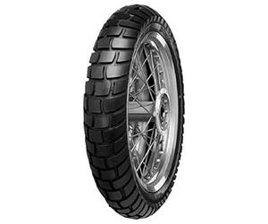CONTINENTAL 90/90-21 54S CONTIESPAPE F TT