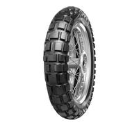 Continental TKC 80 Twinduro ( 90/90-21 TL 54T marcaje M+S, M/C, Rueda delantera )
