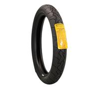 CONTINENTAL 90/90 R18 51V CONTICLASSICATTACK F TL