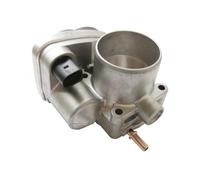 Continental A2C59511232 Cuerpo del acelerador