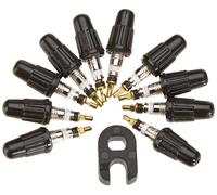 Continental Accessories Piezas de Bicicleta, Unisex-Adult, Other, con MISC Bicycle