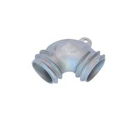 Continental AEL30 - Manguera de escape de cochera, adaptador, conector