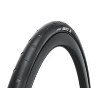 Continental Aero 111 Road Bike Tyre Tubeless Folding Black (700x26mm