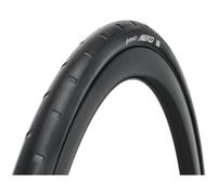 Continental Aero 111 Tubeless 700C X 32 Road Tyre 700C x 32
