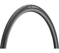 Continental Aero 111 Tubeless Ready 28" neumático plegable negro