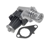 Continental AGR Válvula EGR Eléctrica para Mercedes-Benz B-Klasse Citan Kasten