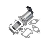Continental AGR Válvula EGR Eléctrica para Toyota Avensis 2.2