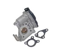 Continental AGR Válvula Eléctrica para Toyota Avensis Kombi 2.2 D-4D 2.0 RAV
