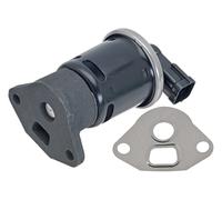Continental AGR-Ventil Eléctrico para Chevrolet Nubira Kombi Lacetti 1.6