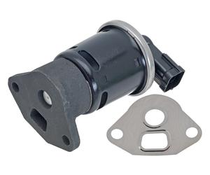 Continental AGR-Ventil Eléctrico para Chevrolet Nubira Kombi Lacetti 1.6