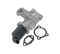 Continental AGR-Ventil Eléctrico Para Fiat Doblo Kasten/Kombi 1.3 D