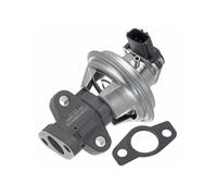 Continental AGR Ventil Eléctrico para Ford Ranger 2.5 TDCi 4x4 3.0 Mazda