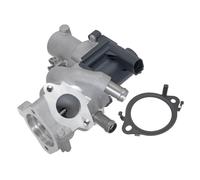 Continental AGR Ventil Eléctrico para Infiniti QX70 FX M 30d 3.0