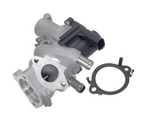 Continental AGR Ventil Eléctrico para Infiniti QX70 FX M 30d 3.0