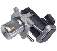 Continental AGR-Ventil Eléctrico para Mercedes-Benz M-Klasse ML 320 CDI