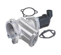 Continental AGR-Ventil Eléctrico para Opel Corsa D 1.3 CDTi Combo Tour Fiat