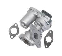 Continental AGR-Ventil Eléctrico para Peugeot Boxer Kasten y Fiat Ducato 120