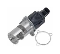 Continental AGR Ventil Eléctrico Para Renault Trafic II Bus 2.5 dCi 135