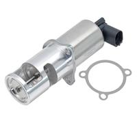 Continental AGR-Ventil Eléctrico para Renault Trafic II Kasten 1.9 dCi 100