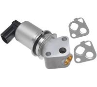 Continental AGR Ventil Eléctrico Para VW Polo 1.2 12V Seat Ibiza III