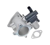 Continental AGR Ventil Eléctrico Para VW Transporter V Bus 2.5 TDI Multivan