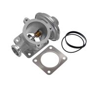 Continental AGR Ventil Neumático para BMW 3 Series Touring 320d 325d 318d X3