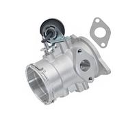 Continental AGR Ventil Neumático para VW Transporter V Bus 2.5 TDI