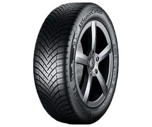 Continental AllSeasonContact™ 165/70R14 81T 3PMSF