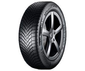 Continental AllSeasonContact™ 185/65R14 90T XL 3PMSF