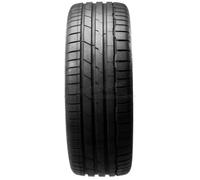 Continental AllSeasonContact 2-235/60 R 18-103T/B/B/70dB - Neumáticos para todo el año