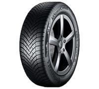 Continental AllSeasonContact™ 205/50R17 89H FR 3PMSF
