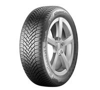 Continental AllSeasonContact™ 215/60R18 98H M+S 3PMSF EVC