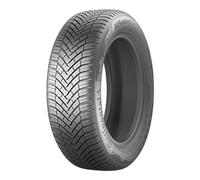 Continental AllSeasonContact™ 215/65R17 99H M+S 3PMSF EVC
