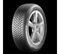 Continental AllSeasonContact 215/70 R16 100H coche de turismo Neumáticos para todas las estaciones Neumáticos FORD: KUGA 2, C-Max, Focus C-Max 0355321
