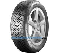 Continental AllSeasonContact ( 225/45 R18 95V XL EVc, con protección de llanta lateral )