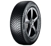 Continental AllSeasonContact ( 235/45 R20 100W XL )