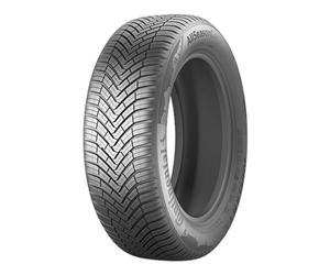 CONTINENTAL - AllSeasonContact - 275/40 R 19-105Y/B/B/73dB - Neumáticos todo tiempo