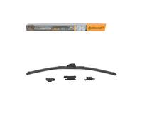 CONTINENTAL AQUACTRL2 Escobillas Limpiaparabrisas para VW POLO (AW1, BZ1) 650mm