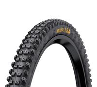 Continental Argotal Enduro 29x2.60 ETRTO 65-622 Neumático Tubeless Ready para Terrenos Sueltos y Barro