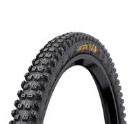Continental Argotal Trail Tyre Endurance Compound Foldable 2022 Black & Black 27