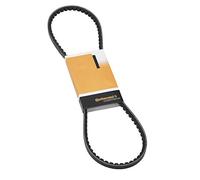 CONTITECH AVX10X1070 Correa trapezoidal