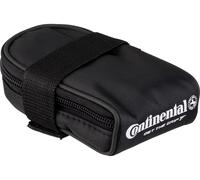 Continental Bolsa para cámaras de aire Race incl. cámara y desmont. de cubiertas negro 28 SV 60 mm