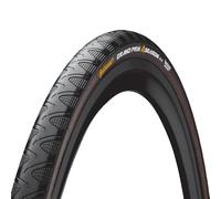 Cubierta plegable Continental - GP 4 Season 700x23-28-32C mm, Tipo mm 700x28