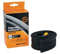 CONTINENTAL Camara Conti 26x2.30-2.70'' MTB Freeride PREST40mm