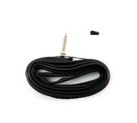 CONTINENTAL Cámara Race 28, 700 x 20-25 Light, válvula Presta (Fina), 42 mm