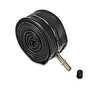 CONTINENTAL CAMARAS Conti MTB 26x1.75-2.50 V.Standard 40mm 50U