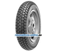 Continental Classic ( 3.00-10 RF TT 50J Rueda trasera, M/C, Rueda delantera )